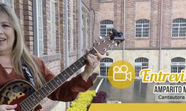 El Señor es mi manager