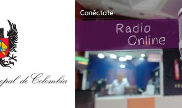 Secretariado Permanente del Episcopado Colombiano presenta su nuevo espacio de radio