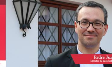 Lo que significa ser evangelizador en el mundo de hoy