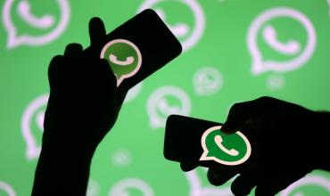 Siete consejos para crear una efectiva comunidad parroquial a través de los grupos de WhatsApp