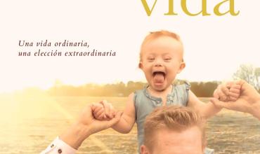Se estrena el documental “La Canción de nuestra vida”