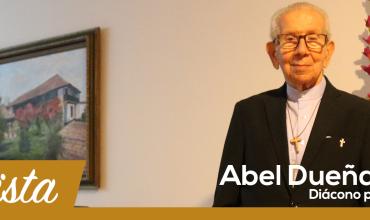 Cien años de recuerdos, bien contados