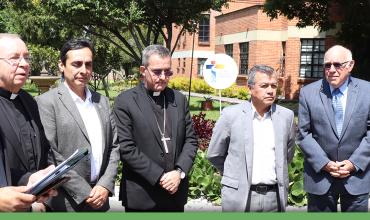 Problemáticas y preocupaciones ambientales