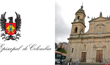 Así va el proceso de solicitud de apertura de templos