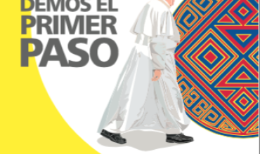 Novena para vivir en familia