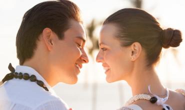 Consejos para vivir un noviazgo en clave católica