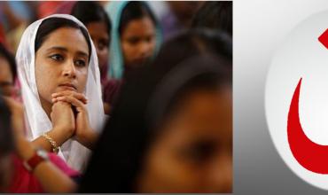 Perseguidos, discriminados, burlados, la realidad de millones de cristianos en el mundo