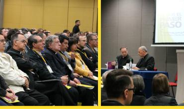 Belleza y crisis del matrimonio, una realidad que exige discernimiento