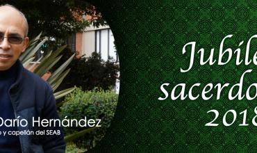 Mirar hacia atrás y poder recoger