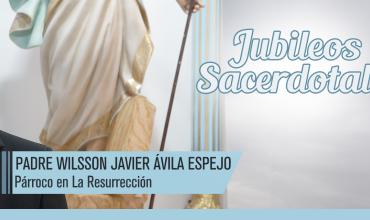 Dios nos pone donde debemos estar