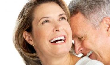 ¿Cómo amar y cuidar a tu esposa?