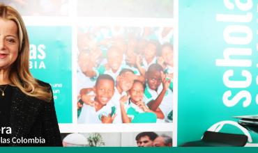 Escuchar, crear, celebrar