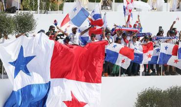 Historia de las Jornadas