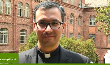 En marcha la Escuela de Animadores de la Evangelización