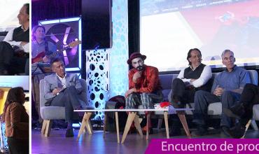 Evangelizar a través del arte