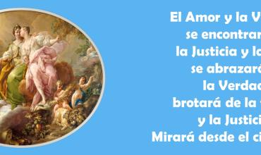 La arquidiócesis educa a sus fieles en política