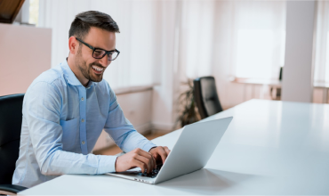 Herramientas para la formación permanente del clero