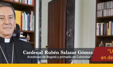 No a la violencia que lleva a la muerte