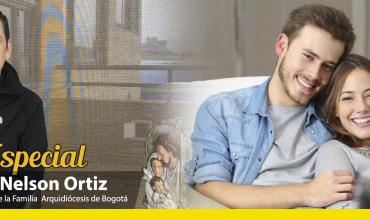 Evangelizar a la familia en modo virtual