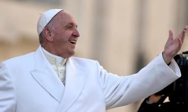 ¡Ya llegó la fecha!