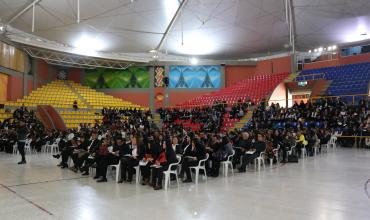 SEAB: más allá del compartir conocimientos