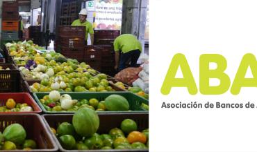 Conozca en qué consiste la Gran Alianza por la Nutrición