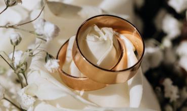 ¿Cómo pueden los matrimonios ser luz en la pandemia?