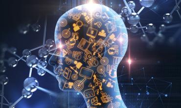 CELAM prepara seminario sobre “Humanismo digital e Iglesia”