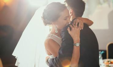 Diez problemas que debilitan a un matrimonio: al conocerlos, podemos prevenirlos y vencerlos