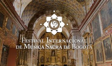 Acercarnos a Dios por medio de la música