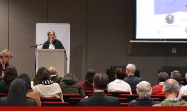 La juventud y su relación con la Iglesia en la actualidad