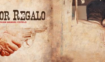 El Mayor Regalo llega a los cines de Colombia el próximo 6 de diciembre