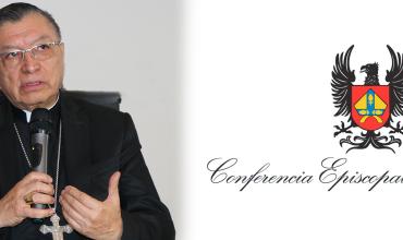 Obispos de Colombia rechazan atentado terrorista