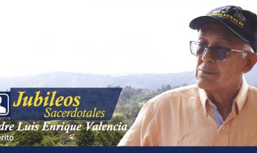 Poco a poco fuimos haciendo camino