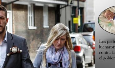 Pronunciamiento de la Iglesia sobre la eutanasia