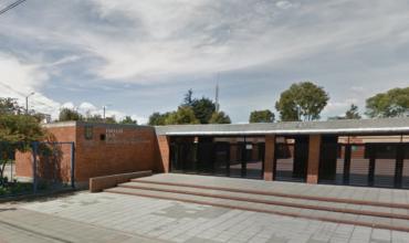 Los colegios en concesión de Bogotá siguieron y la mayoría en manos de comunidades religiosas