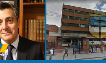 La Universidad Católica pone al servicio pastoral una nueva capilla