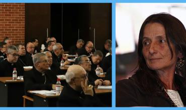 La Iglesia católica en Colombia enfrenta los desafíos de la realidad socio-económica