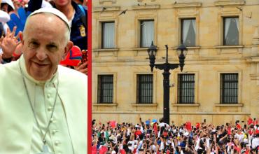 No tengan vuelos rastreros, vuelen alto y sueñen en grande