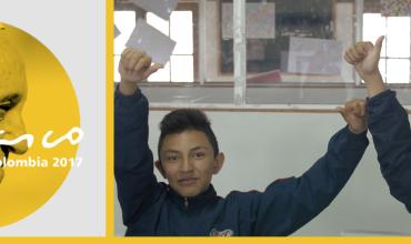 Los componentes de la vida