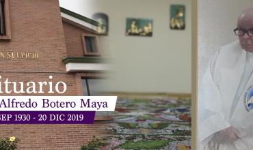 https://arquimedia.s3.amazonaws.com/2/johan-2020/2-banner-obituario-padre-alfredo-botero-mayajpg.jpg