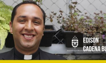 Vida enmarcada por la Fe