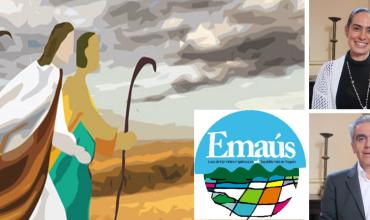 Los miembros de los Retiros de Emaús se reunirán en la Catedral de Bogotá