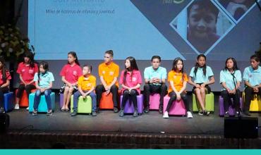 Responder a los retos e iniciar otros: Camino, Verdad y Vida