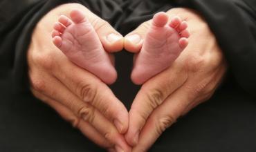 Por la Vida marcharán en 44 ciudades colombianas