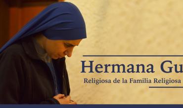 Acabemos con la  indiferencia, ¡ayudemos a nuestros hermanos perseguidos en Siria!