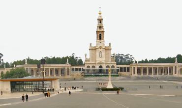 Marcelo Rebelo de Sousa, presidente de Portugal ha invitado al Papa a Fátima