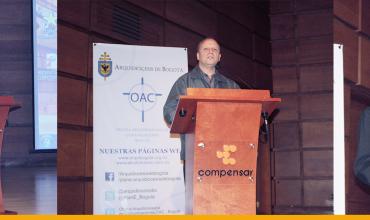 La Iglesia vive para evangelizar