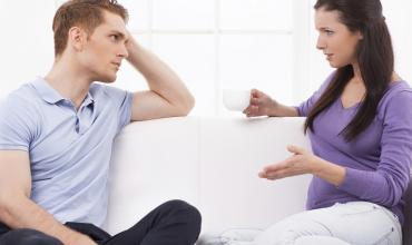 Los 13 obstáculos que se encuentran los matrimonios en su vida y que deben aprender a superar juntos