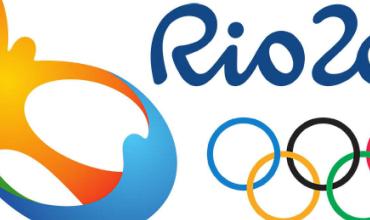 La Iglesia brasileña se prepara para recibir y asistir a los deportistas de las Olimpiadas